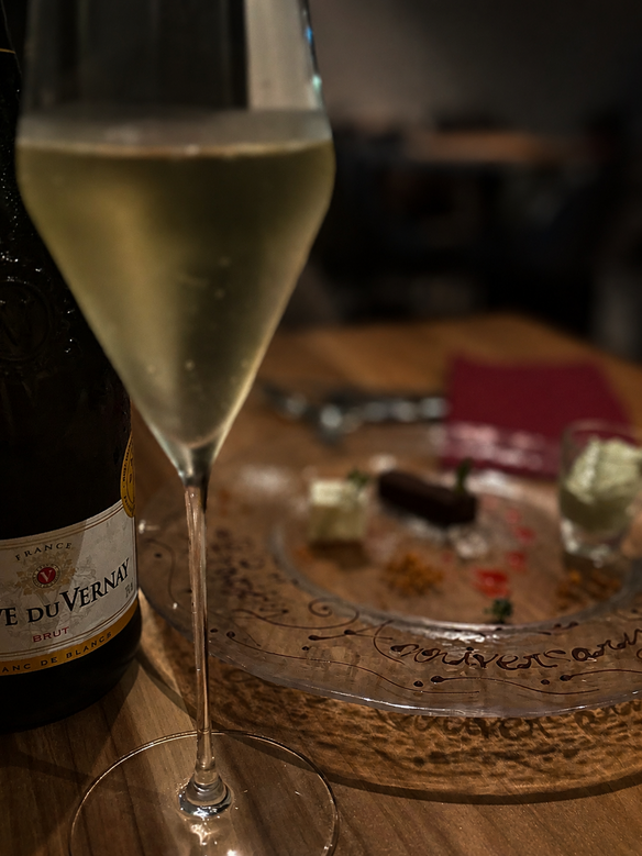 記念日プレート