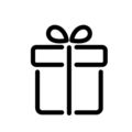 10％OFF　※セール品は除く※一部除外品あり
