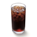 アイスコーヒーXL・150円