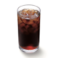 アイスコーヒーXL・130円
