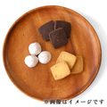 【ご来店毎】クッキー1枚プレゼント