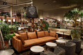 【ご来店毎】SHARE LOUNGE 通常プラン30％OFF（平日限定）