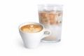 LATTE <Ice>