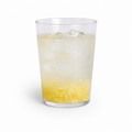 LEMONADE<Ice>