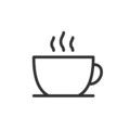 カフェメニュー1杯無料