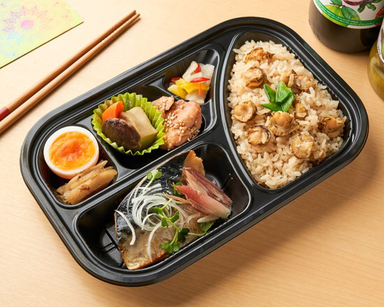 miso(鯖)sale中　 51u7nlDATUL._SS200_.jpg