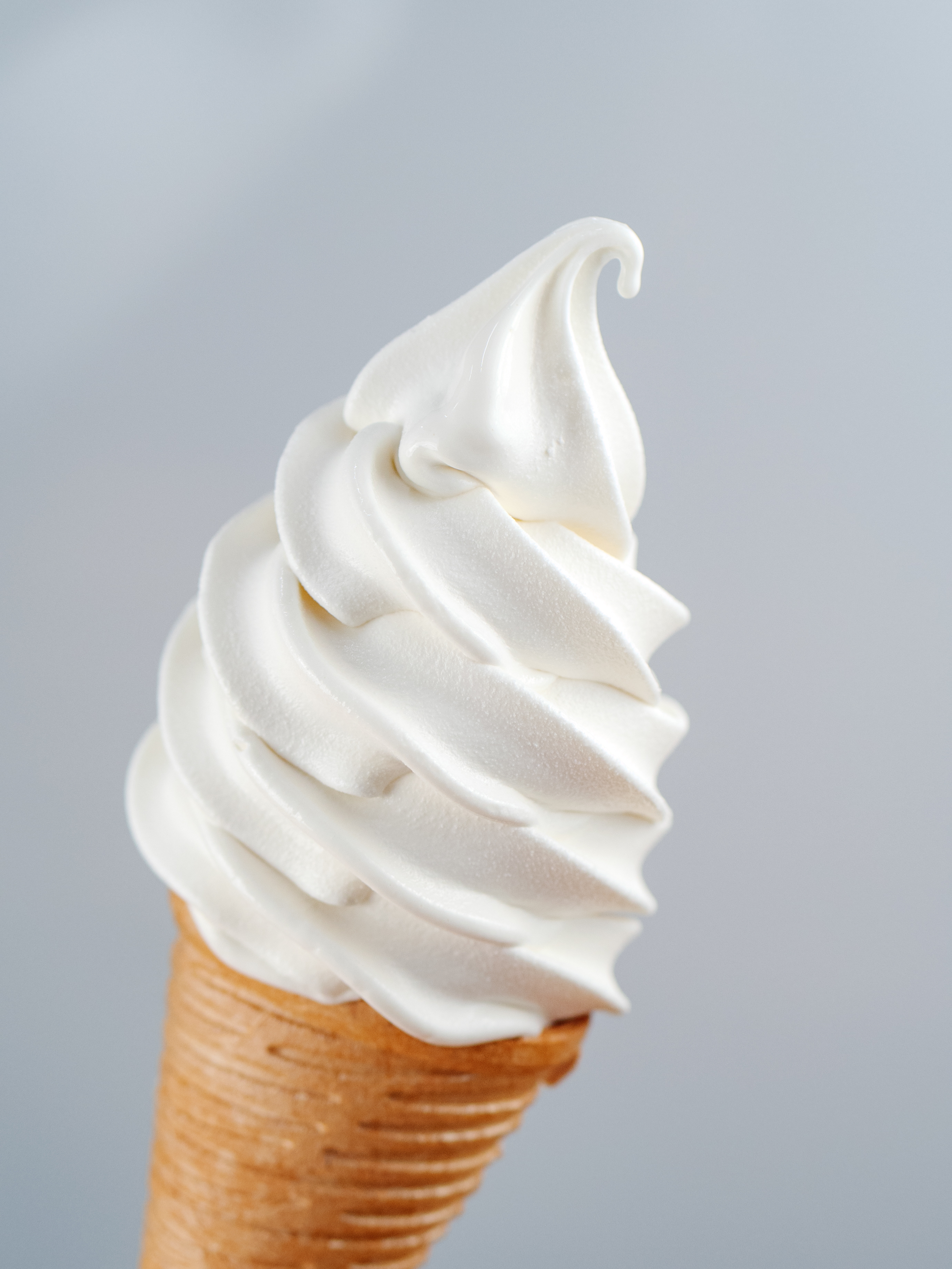 の～すくり～む | favy[ファビー]