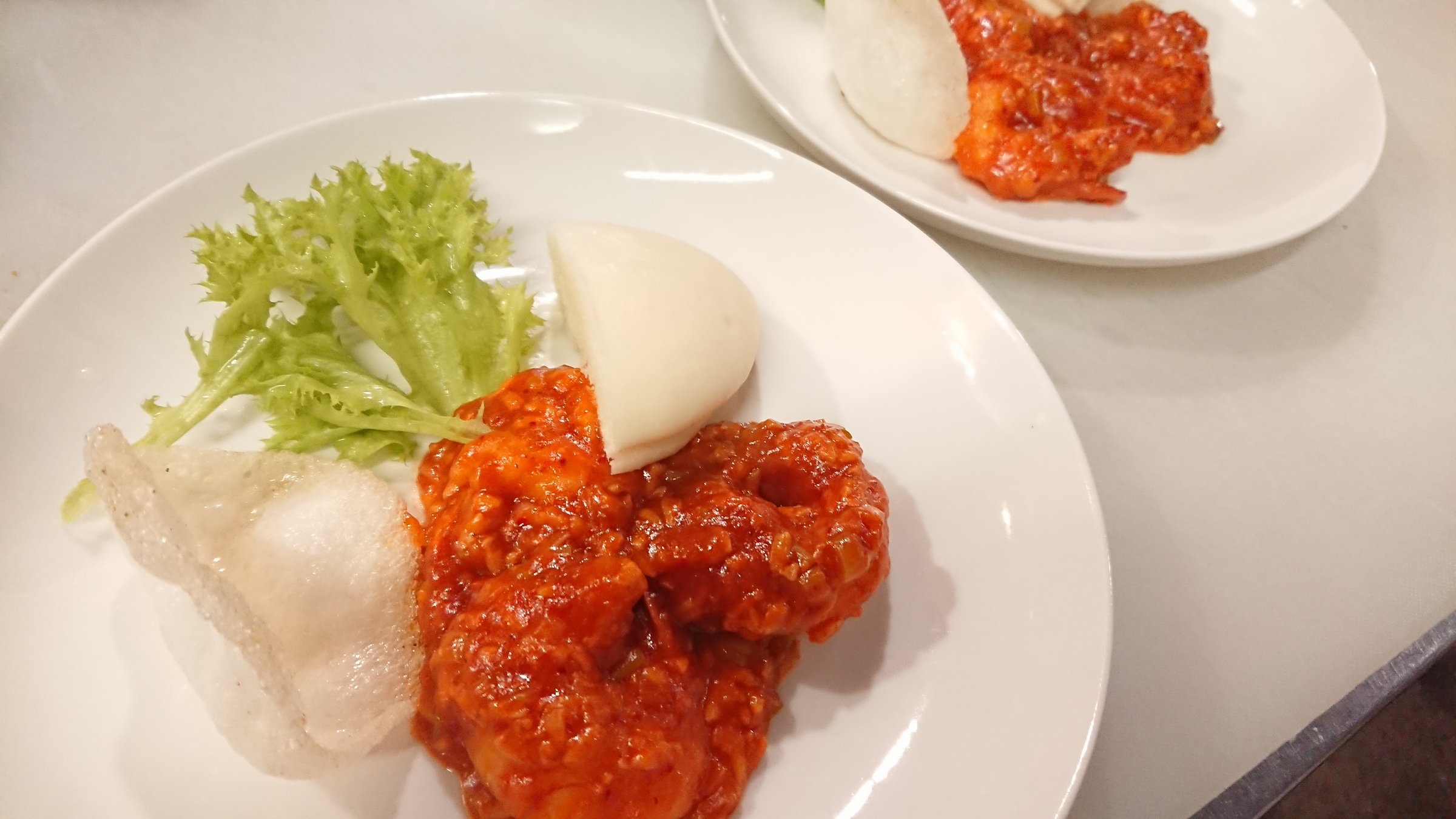 前菜三種盛考 基本からアレンジまで！思わずつくりたくなる「前菜三種」の