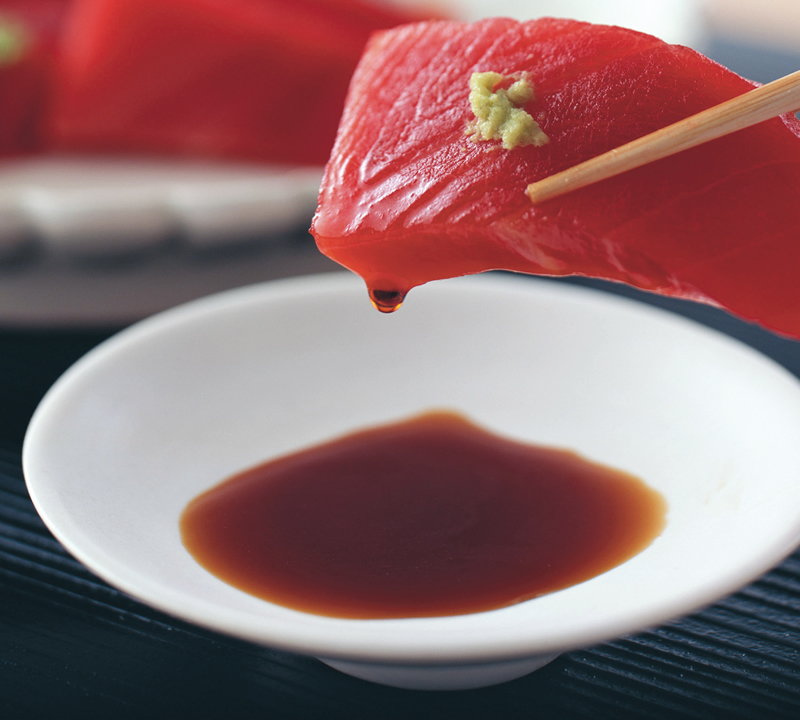 酒場食堂よろずや(さかばしょくどう よろずや)の写真(埼玉県草加市)