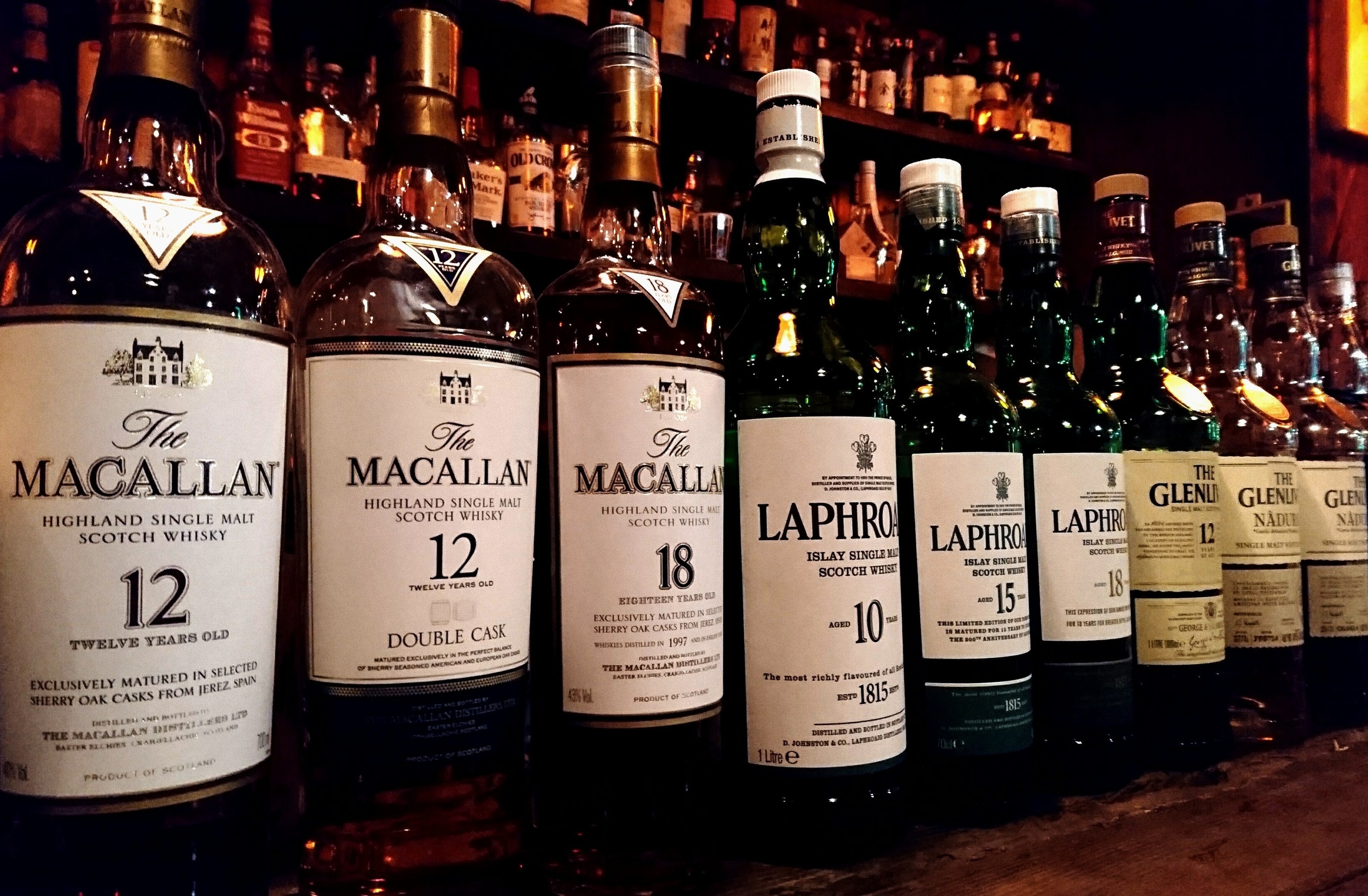 ザ・ラッキーキャット