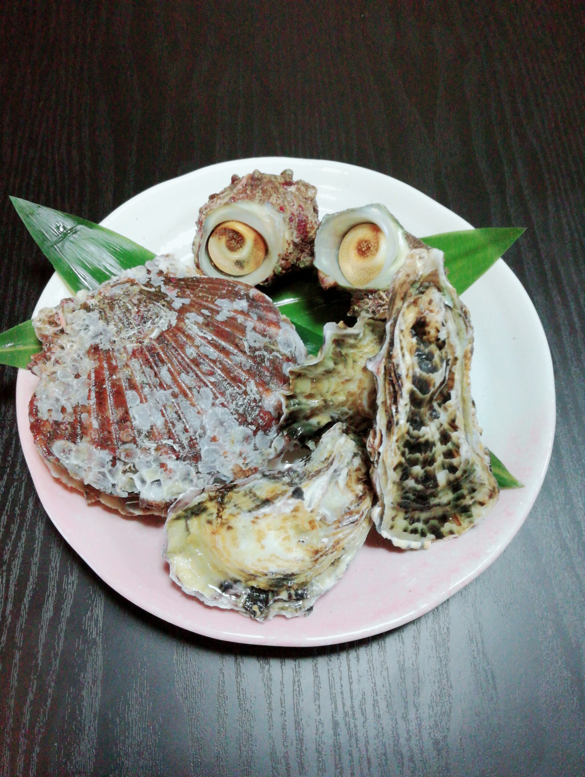 もしもの居酒屋(もしものいざかや)の写真(愛知県名古屋市南区)