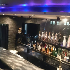 関内 BAR GREED(かんないばーぐりーど)の写真(神奈川県横浜市中区)