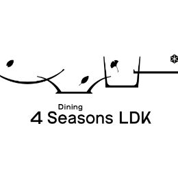 4 Seasons LDK