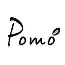 POMO