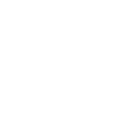 カフェキッチン ぺキッシュ