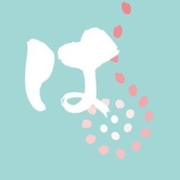 美酒はんなり
