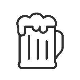 しあわせ酒場 双六屋
