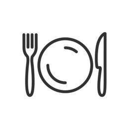 玉家のキムチ工房  糸島本店