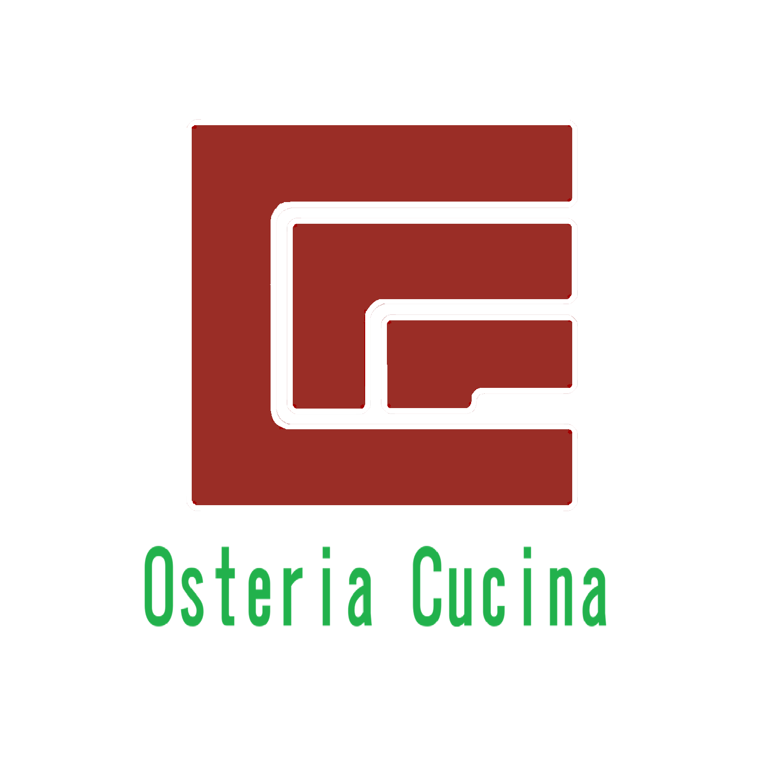 イタリア料理居酒屋 オステリア・クチーナ TAKUMI