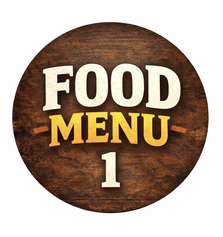 かごしま料理🌋  黒さつま