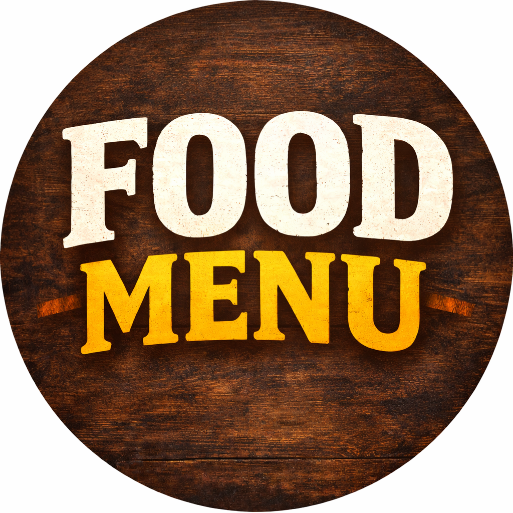 かごしま料理🌋  黒さつま