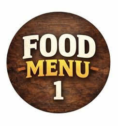 かごしま料理🌋  黒さつま