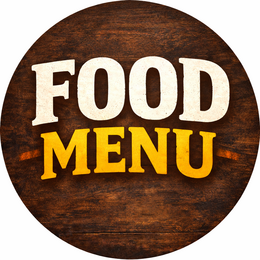 かごしま料理🌋  黒さつま