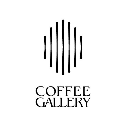 COFFEE GALLERY 京橋店