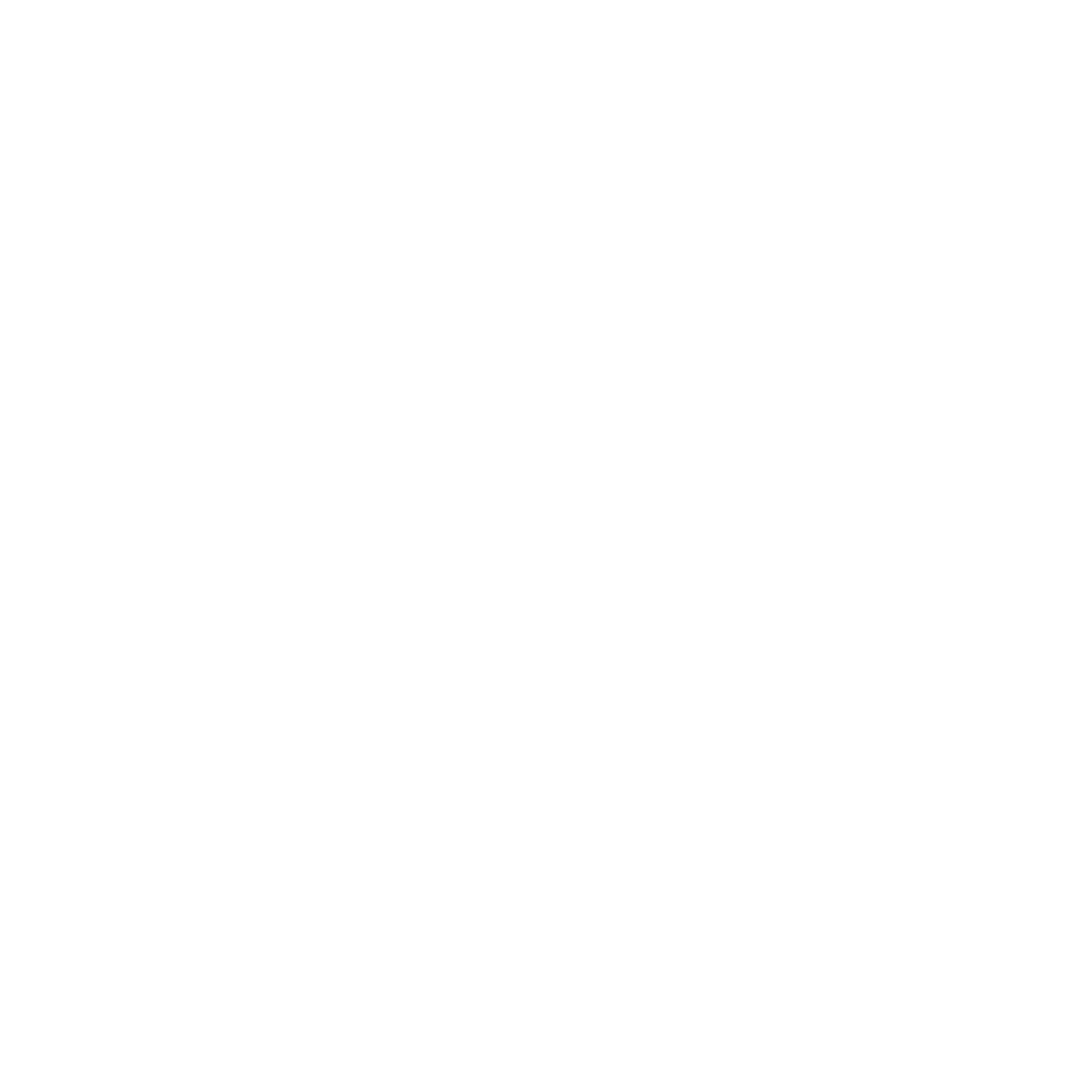 ON OFF