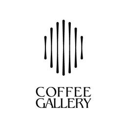 COFFEE GALLERY QUINTBRIDGE店