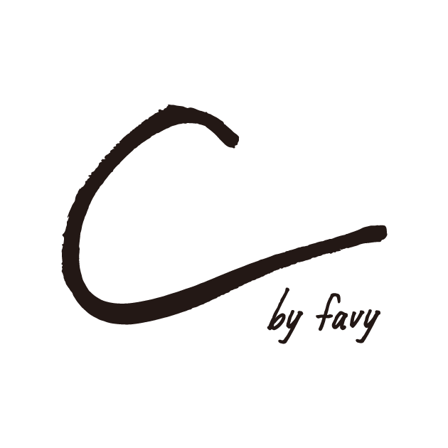 C by favy Ⅱ