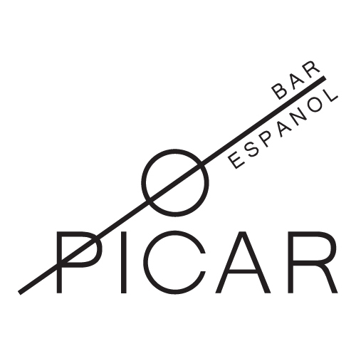 Bar Espanol PICAR