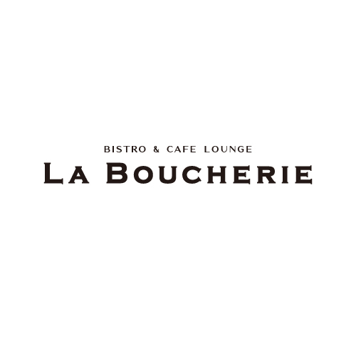 LA BOUCHERIE / TRAD