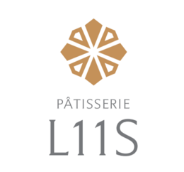 PÂTISSERIE  L11S