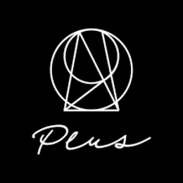 Plus 渋谷