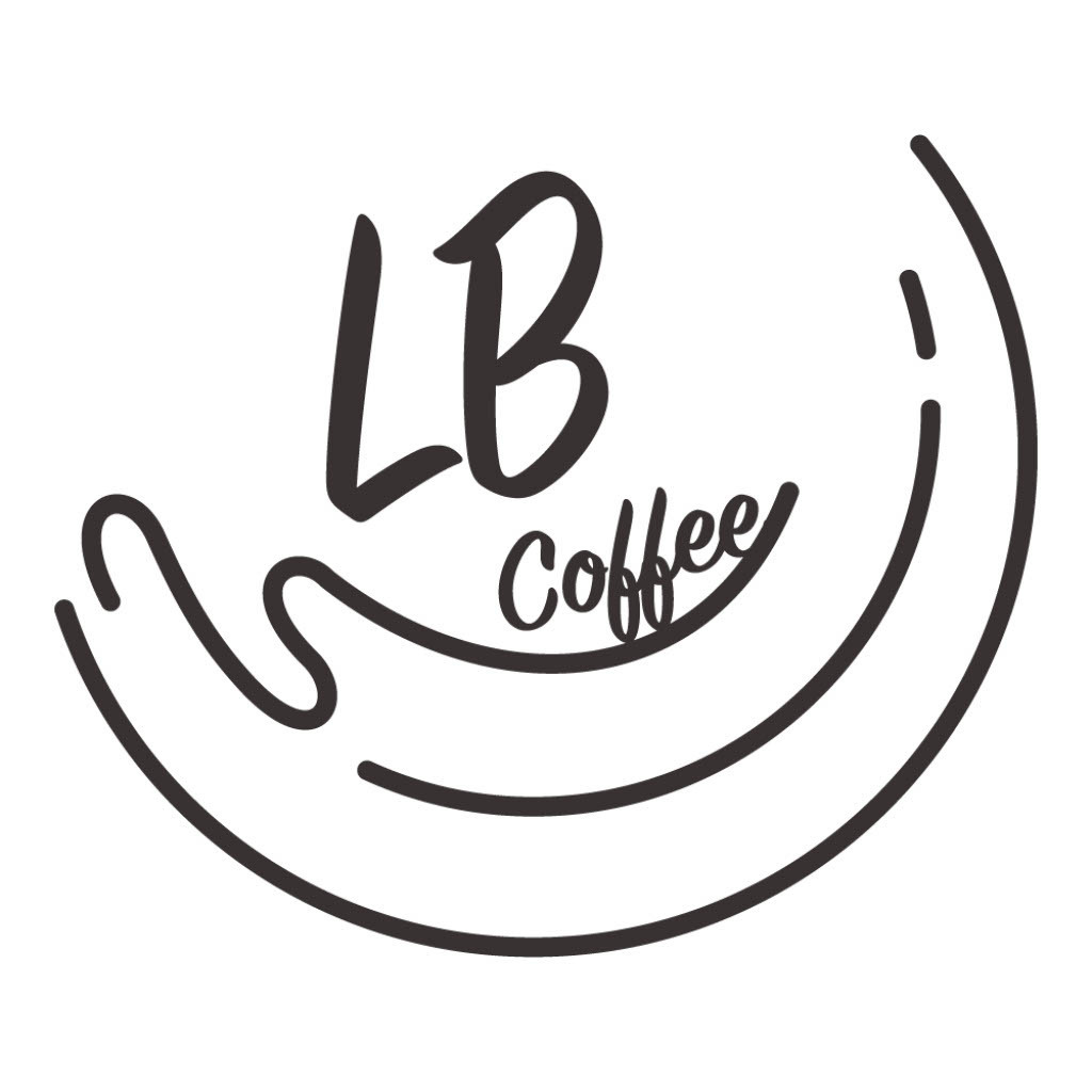 レイドバック珈琲　ひなたキャンパス店