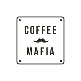 coffee mafia 新宿