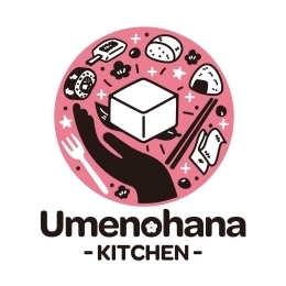 Umenohana KITCHEN