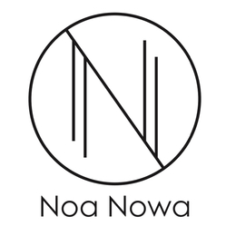 創作カフェバル Noa Nowa-のあのわ-