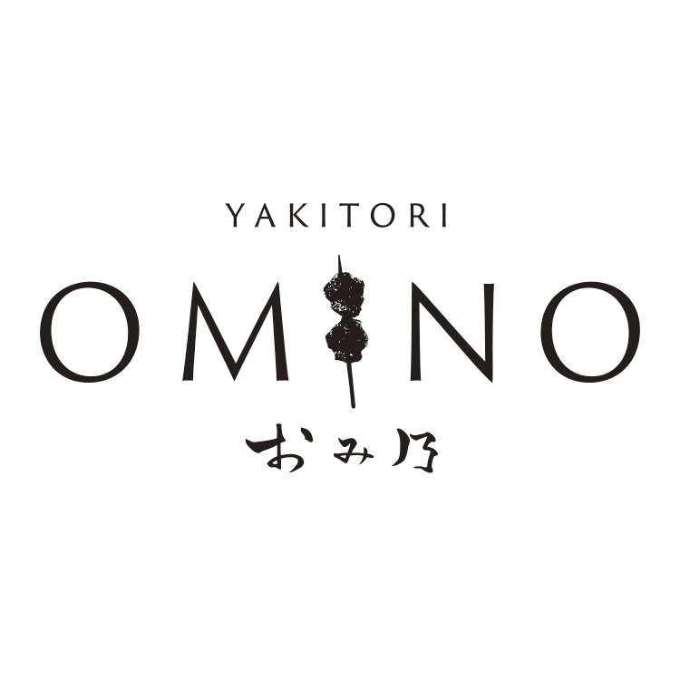 OMINO 芝浦