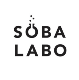 SOBA LABO