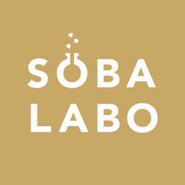 SOBA LABO