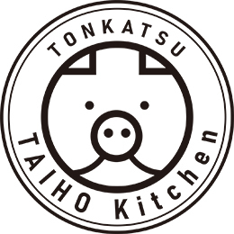 TAIHO Kitchen
