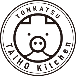 TAIHO Kitchen