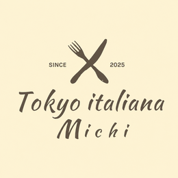 Tokyo Italiana michi