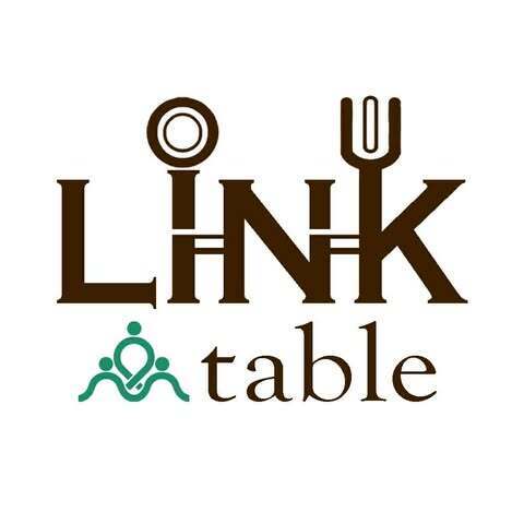 LINK table