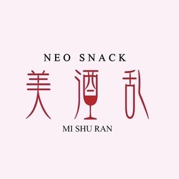 NEO SNACK 美酒乱