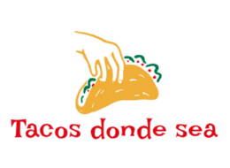 Tacos donde sea