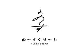 の～すくり～む