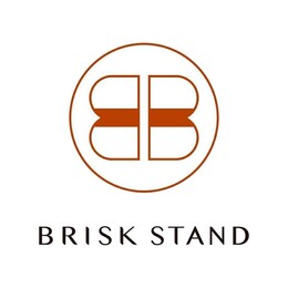 ブリスクスタンド 札幌店